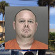 Illustration for article titled Cop Resigns After Brushed-Off Domestic Violence Call Ends In Murder